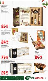 Volantino Panorama Pagina 13