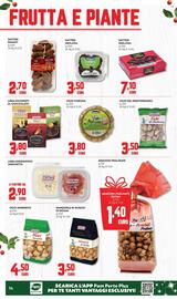 Volantino Panorama Pagina 14