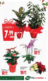 Volantino Panorama Pagina 15