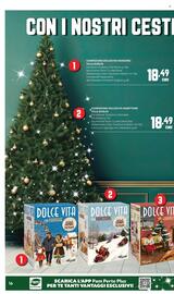 Volantino Panorama Pagina 16