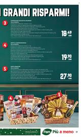 Volantino Panorama Pagina 17