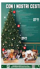 Volantino Panorama Pagina 18