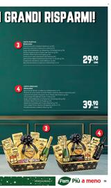 Volantino Panorama Pagina 19