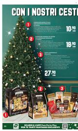 Volantino Panorama Pagina 20