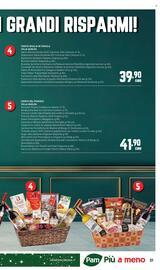 Volantino Panorama Pagina 21