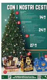 Volantino Panorama Pagina 22