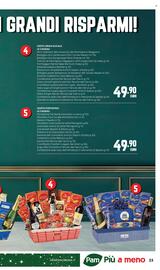 Volantino Panorama Pagina 23