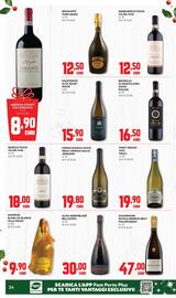 Volantino Panorama Pagina 24