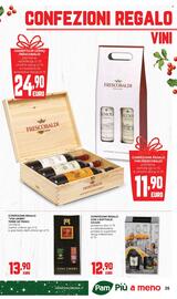 Volantino Panorama Pagina 25