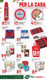 Volantino Panorama Pagina 27