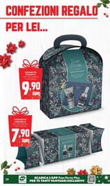 Volantino Panorama Pagina 28