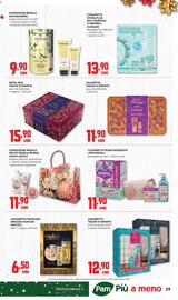 Volantino Panorama Pagina 29