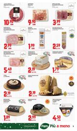 Volantino Panorama Pagina 3