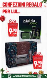 Volantino Panorama Pagina 30