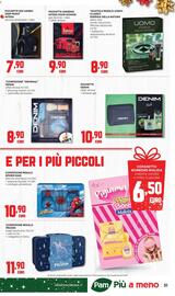 Volantino Panorama Pagina 31