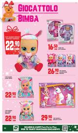 Volantino Panorama Pagina 32