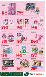 Volantino Panorama Pagina 33