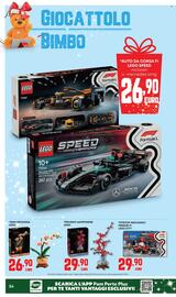 Volantino Panorama Pagina 34