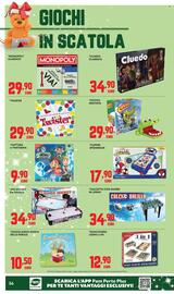 Volantino Panorama Pagina 36