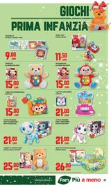 Volantino Panorama Pagina 37