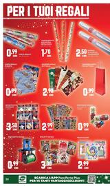 Volantino Panorama Pagina 38