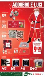 Volantino Panorama Pagina 39