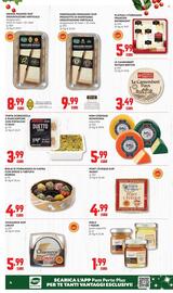 Volantino Panorama Pagina 4