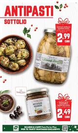 Volantino Panorama Pagina 6