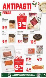 Volantino Panorama Pagina 8