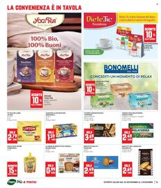 Volantino Panorama | Extra Pagina 10