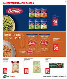 Volantino Panorama | Extra Pagina 14