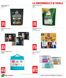 Volantino Panorama | Extra Pagina 15