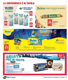 Volantino Panorama | Extra Pagina 18