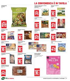 Volantino Panorama | Extra Pagina 19