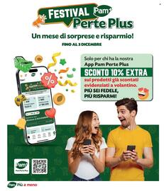 Volantino Panorama | Extra Pagina 2