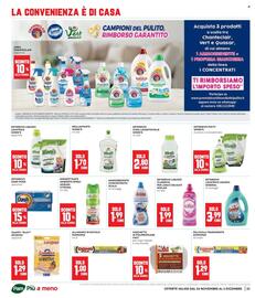 Volantino Panorama | Extra Pagina 22