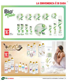 Volantino Panorama | Extra Pagina 23