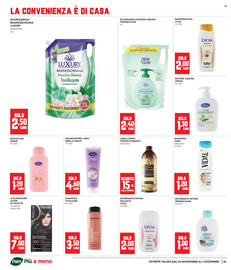 Volantino Panorama | Extra Pagina 26