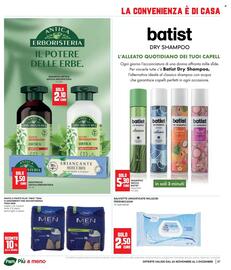 Volantino Panorama | Extra Pagina 27