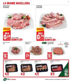 Volantino Panorama | Extra Pagina 28