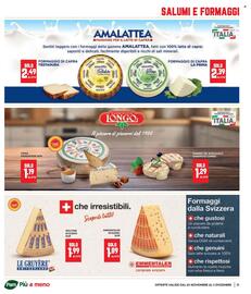 Volantino Panorama | Extra Pagina 31