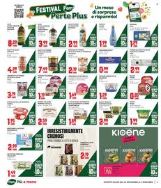 Volantino Panorama | Extra Pagina 4