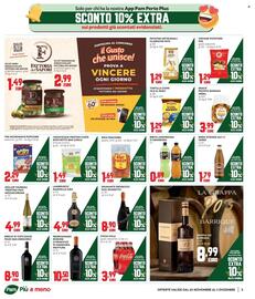 Volantino Panorama | Extra Pagina 5