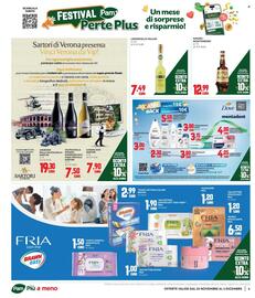 Volantino Panorama | Extra Pagina 6