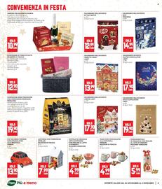 Volantino Panorama | Extra Pagina 8