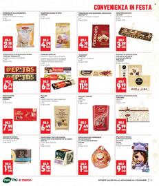 Volantino Panorama | Extra Pagina 9