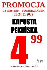 Wizan gazetka tydzień 47 Strona 4