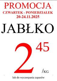 Wizan gazetka tydzień 47 Strona 5