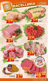 Volantino Centro Commerciale Discount Pagina 4