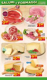 Volantino Centro Commerciale Discount Pagina 5